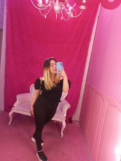  -,   , 22 ,   ,   