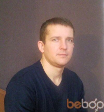  ,   Vasy, 48 ,   ,   , c 