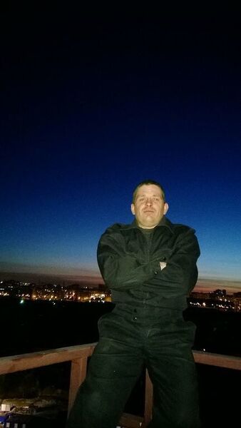  ,   YURIY, 47 ,   ,   , 