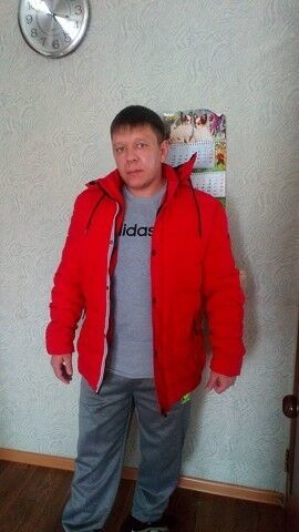  11797008  , 44 ,    -