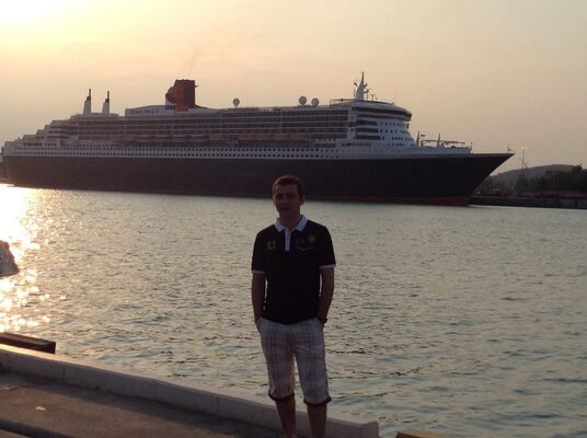  ,   Vadymseamen, 33 ,   ,   , c 