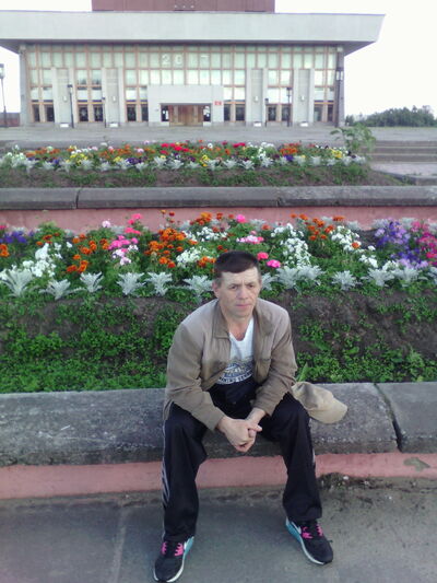  ,   , 51 ,   ,   , c 