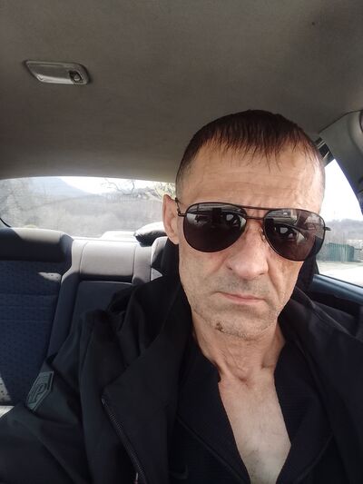  ,   , 50 ,   c 