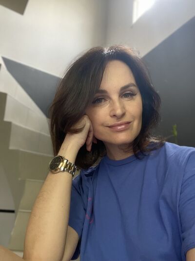  ,   , 48 ,   c 