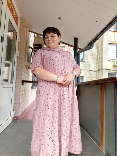  ,   , 47 ,   c 