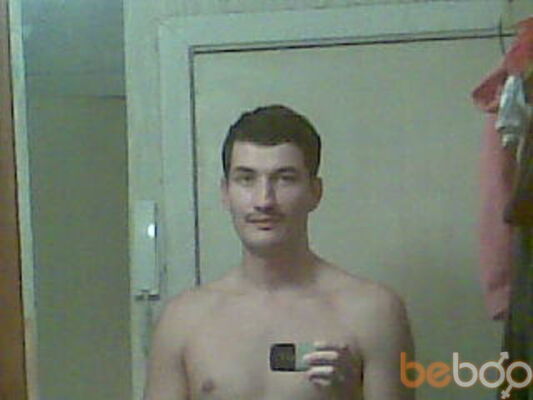  ,   Fdfdfdfdfdf, 45 ,   