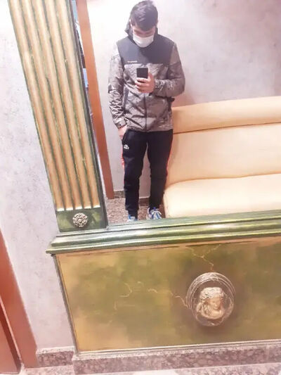  ,   , 25 ,   ,   , c 