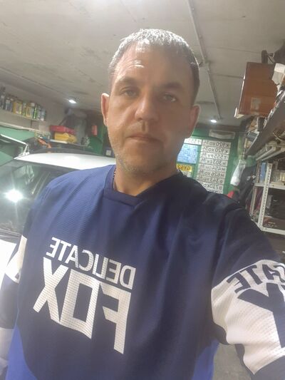  ,   , 47 ,   ,   