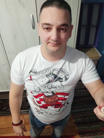  ,   Nenad, 36 ,   ,   
