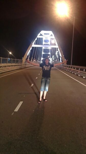  ,   , 33 ,     , c , 