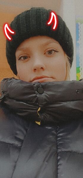  ,   Anna, 25 ,   ,   , c , 