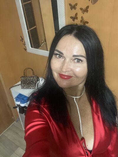  ,   , 50 ,   ,   , c , 