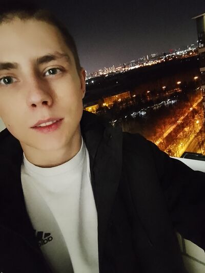  ,   , 20 ,   ,   , c 
