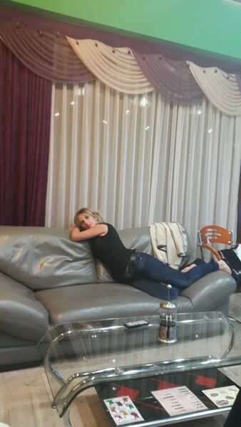  ,   Anna, 39 ,   ,   , c 