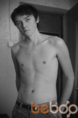  ,   Versipellis, 32 ,   