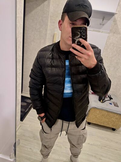  ,   , 23 ,   ,   