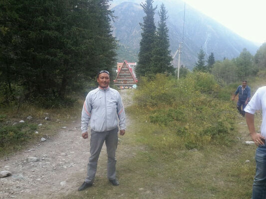  ,   , 50 ,   ,   , c , 