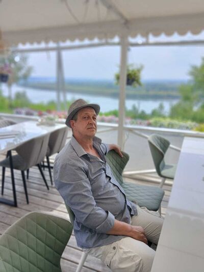  ,   , 63 ,   ,   