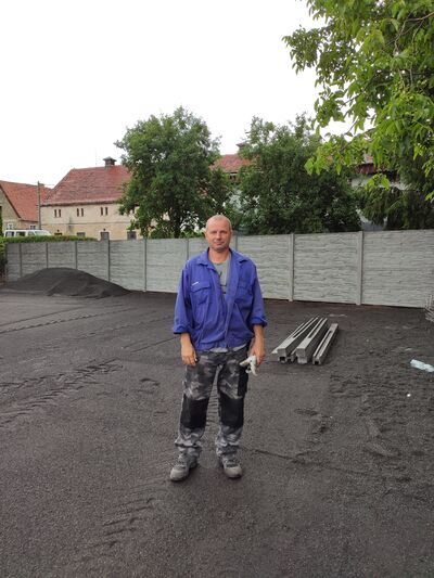  ,   , 55 ,   ,   
