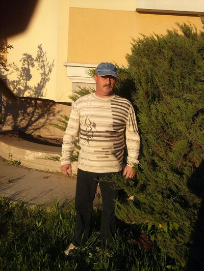  ,   , 59 ,   