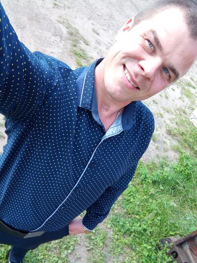  ,   Dmitriy, 32 ,   ,   