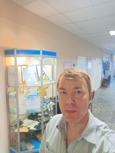  ,   Egor, 55 ,   ,   , c , 