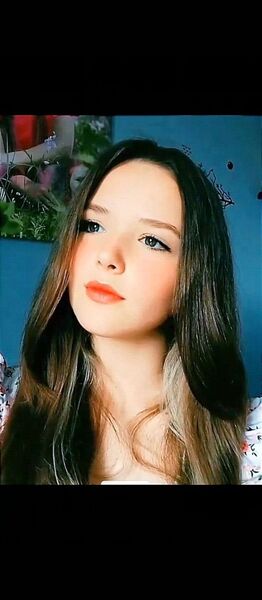  ,   Kristi, 19 ,   , 