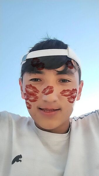  ,   , 20 ,   ,   