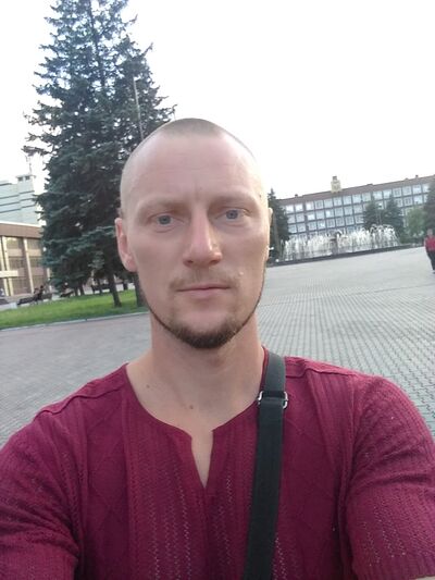  ,   , 39 ,     , c 