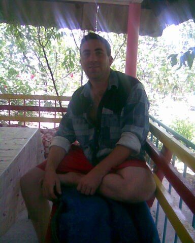  ,   , 45 ,     , c , 