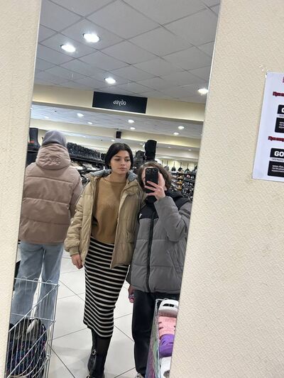  ,   , 24 ,   c 