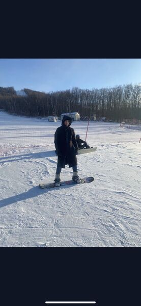  ,   Kostya, 37 ,   ,   , c , 