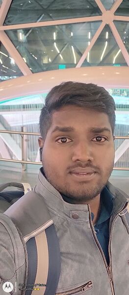  ,   Niraj Kumar, 25 ,   ,   