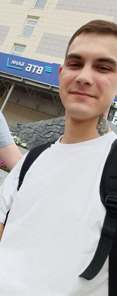  ,   , 24 ,   ,   , 