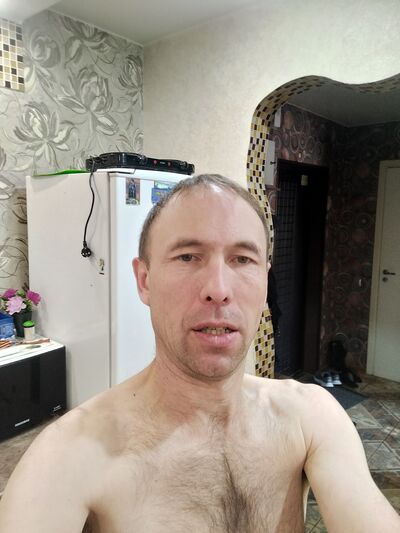  ,   , 41 ,   ,   , 