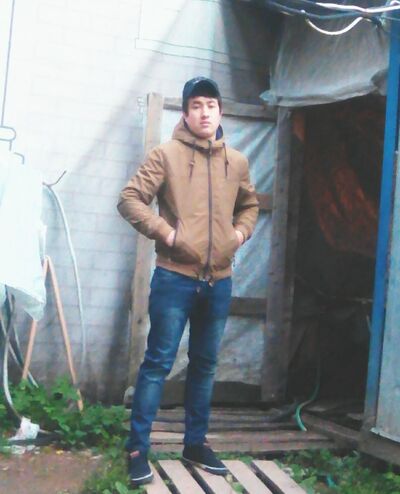  ,   , 30 ,   ,   , c 