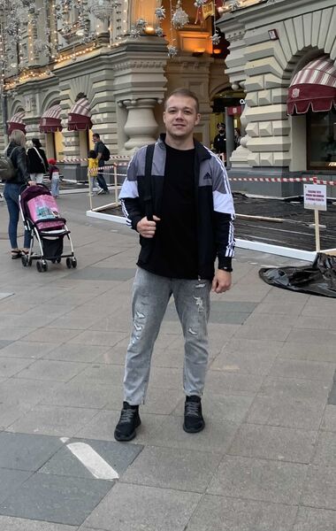  ,   , 27 ,   ,   , c , 