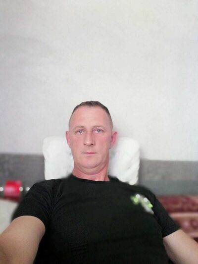  ,   Smith Morgan, 54 ,   ,   , c 