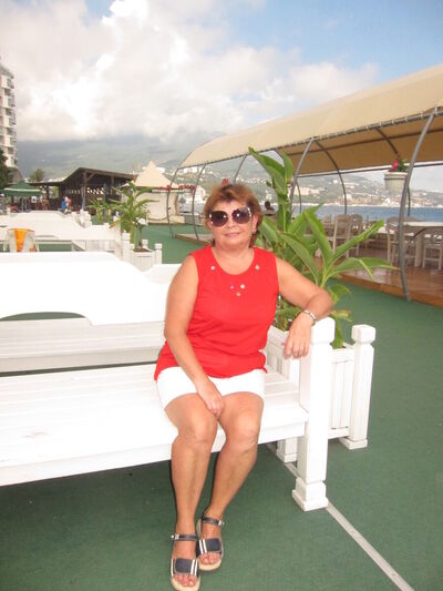  ,   , 60 ,     , c 