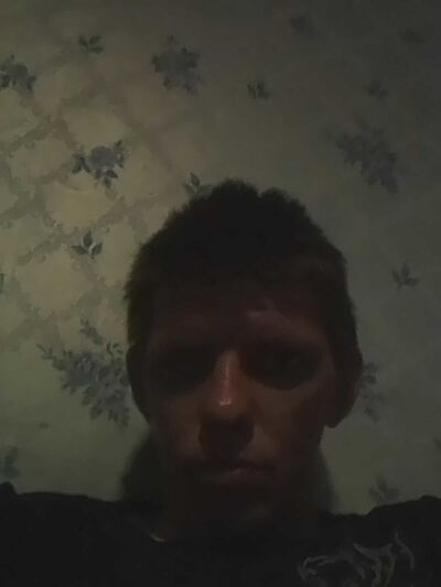  ,   , 39 ,   ,   , c 