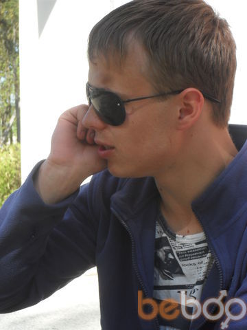  ,   Evgenij, 35 ,   