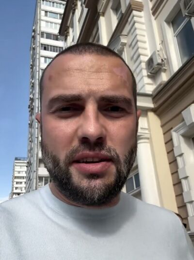  ,   , 38 ,     , c 