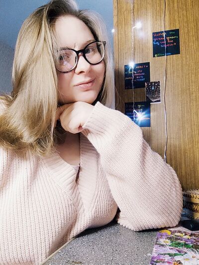  ,   , 26 ,   ,   , 