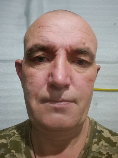  ,   Andrii, 45 ,   ,   