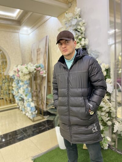  ,   SHAX, 25 ,   ,   