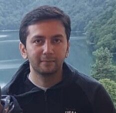  ,   Murat, 38 ,   ,   , c 