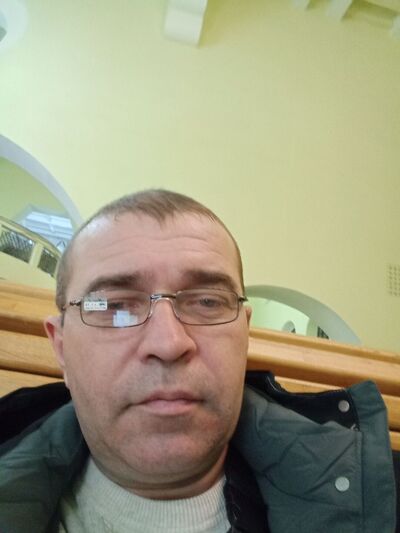  ,   , 46 ,   ,   , c , 