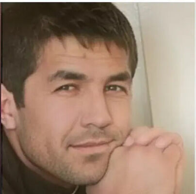 ,   Asan, 43 ,   ,   , c 