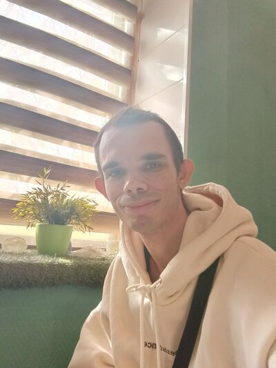  ,   , 35 ,   ,   , c 