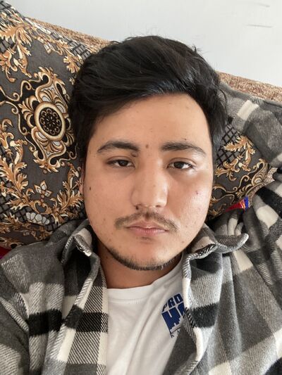 ,   , 27 ,   ,   